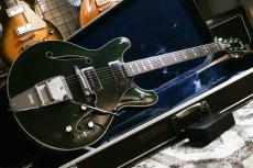 YAMAHA SA-50 Alga Green_11