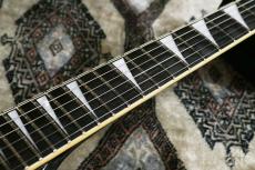 Jackson Stars RR-J2B 2007 (Randy Rhoads Flying V)_4