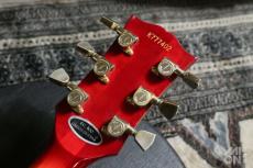 Greco EG600R Red Sunburst 1977 #K777402_7