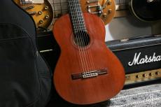 Jose Ramirez [ホセ・ラミレス] 1a 1976 No.10000_2