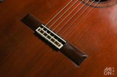 Jose Ramirez [ホセ・ラミレス] 1a 1976 No.10000_5