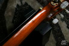 Jose Ramirez [ホセ・ラミレス] 1a 1976 No.10000_7