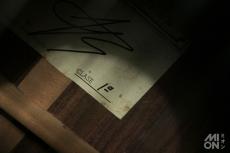 Jose Ramirez [ホセ・ラミレス] 1a 1976 No.10000_10
