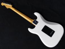 Fender Player II Stratocaster HSS Polar White_6
