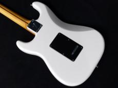 Fender Player II Stratocaster HSS Polar White_7