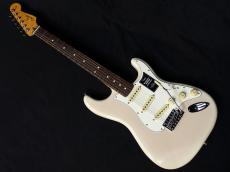 Fender Player II Stratocaster White Blonde_2