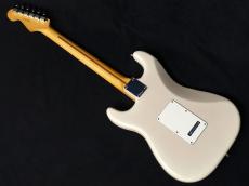 Fender Player II Stratocaster White Blonde_6