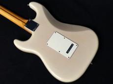 Fender Player II Stratocaster White Blonde_7