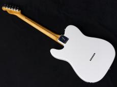 Fender Player II Telecaster Polar White_6