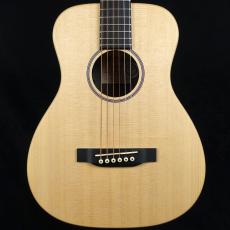 Martin LX-1E
