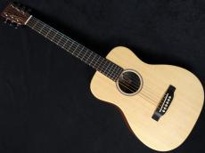 Martin LX-1E_2