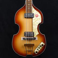 Hofner(ヘフナー)、ベースの検索結果1～50件【楽器検索｜Jギター】