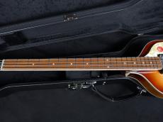 Hofner Violin Bass CT Sunburst HCT-500/1-SB_4