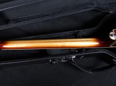 Hofner Violin Bass CT Sunburst HCT-500/1-SB_8