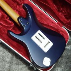 Ibanez AZ2203NT Dark Tide Blue Flat【ウィークリーセール!】_4