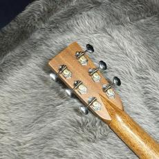 Martin Martin O'ahu HG-28【ウィークリーセール!】_5