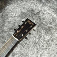 Martin Martin O'ahu HG-28【ウィークリーセール!】_7