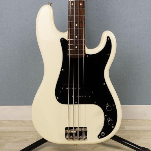 Tokai APB HARD PUNCHER【2015年製】