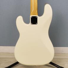 Tokai APB HARD PUNCHER【2015年製】_2