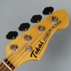 Tokai APB HARD PUNCHER【2015年製】_3