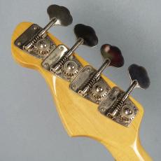 Tokai APB HARD PUNCHER【2015年製】_4