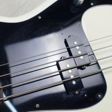 Tokai APB HARD PUNCHER【2015年製】_5