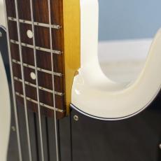 Tokai APB HARD PUNCHER【2015年製】_6