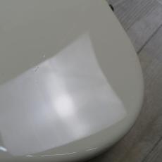 Tokai APB HARD PUNCHER【2015年製】_7