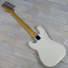 Tokai APB HARD PUNCHER【2015年製】_8