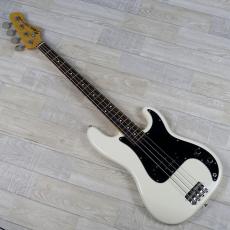 Tokai APB HARD PUNCHER【2015年製】_9