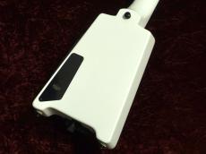 Steinberger Spirit GT-PRO Deluxe White_4