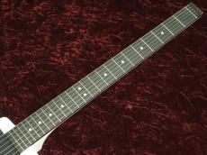 Steinberger Spirit GT-PRO Deluxe White_5