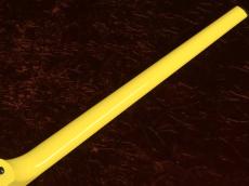 Steinberger Spirit XT-2 Standard Bass Hot Rod Yellow_6