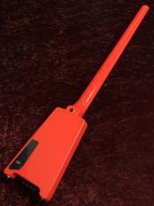 Steinberger Spirit XT-2 Standard Bass Hot Rod Red_2