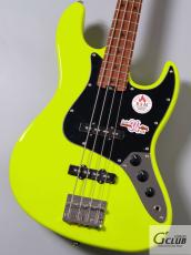 Bacchus WL4-STD/RSM -NYL-【4.36kg】【新品特価】