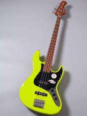 Bacchus WL4-STD/RSM -NYL-【4.36kg】【新品特価】_2