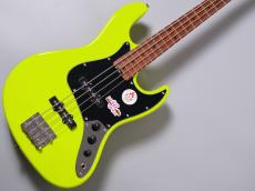 Bacchus WL4-STD/RSM -NYL-【4.36kg】【新品特価】_3