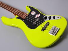 Bacchus WL4-STD/RSM -NYL-【4.36kg】【新品特価】_4
