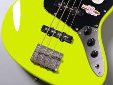 Bacchus WL4-STD/RSM -NYL-【4.36kg】【新品特価】_5
