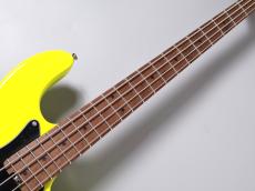 Bacchus WL4-STD/RSM -NYL-【4.36kg】【新品特価】_6