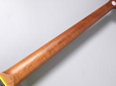 Bacchus WL4-STD/RSM -NYL-【4.36kg】【新品特価】_9