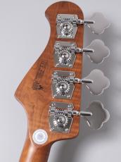 Bacchus WL4-STD/RSM -NYL-【4.36kg】【新品特価】_10