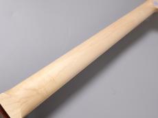 Bacchus WL5-JAZZ-AC-Natural-【4.26kg】_10