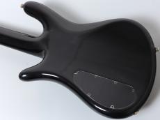 Spector Icon NS-5 Neck-Thru / Haunted Moss【5弦】【軽量4.02kg】_8