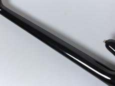 Spector Icon NS-5 Neck-Thru / Haunted Moss【5弦】【軽量4.02kg】_9