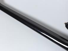 Spector Icon NS-5 Neck-Thru / Black & Blue【5弦】【軽量4.22kg】_9