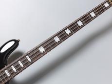 Spector Icon NS-2 Neck-Thru / Purple Cherry【軽量3.70kg】_6