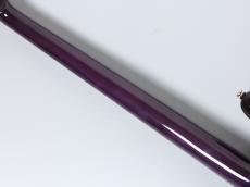 Spector Icon NS-2 Neck-Thru / Purple Cherry【軽量3.70kg】_9