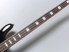 Spector Icon NS-2 Neck-Thru / Black Stain【軽量3.68kg】_6