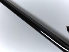 Spector Icon NS-2 Neck-Thru / Black Stain【軽量3.68kg】_9
